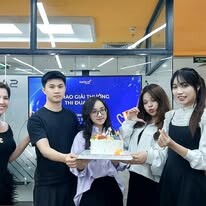 Tư Vấn Thương Hiệu Sao Kim 3