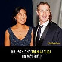 Thẩm Mỹ Viện Sky Diamond 11