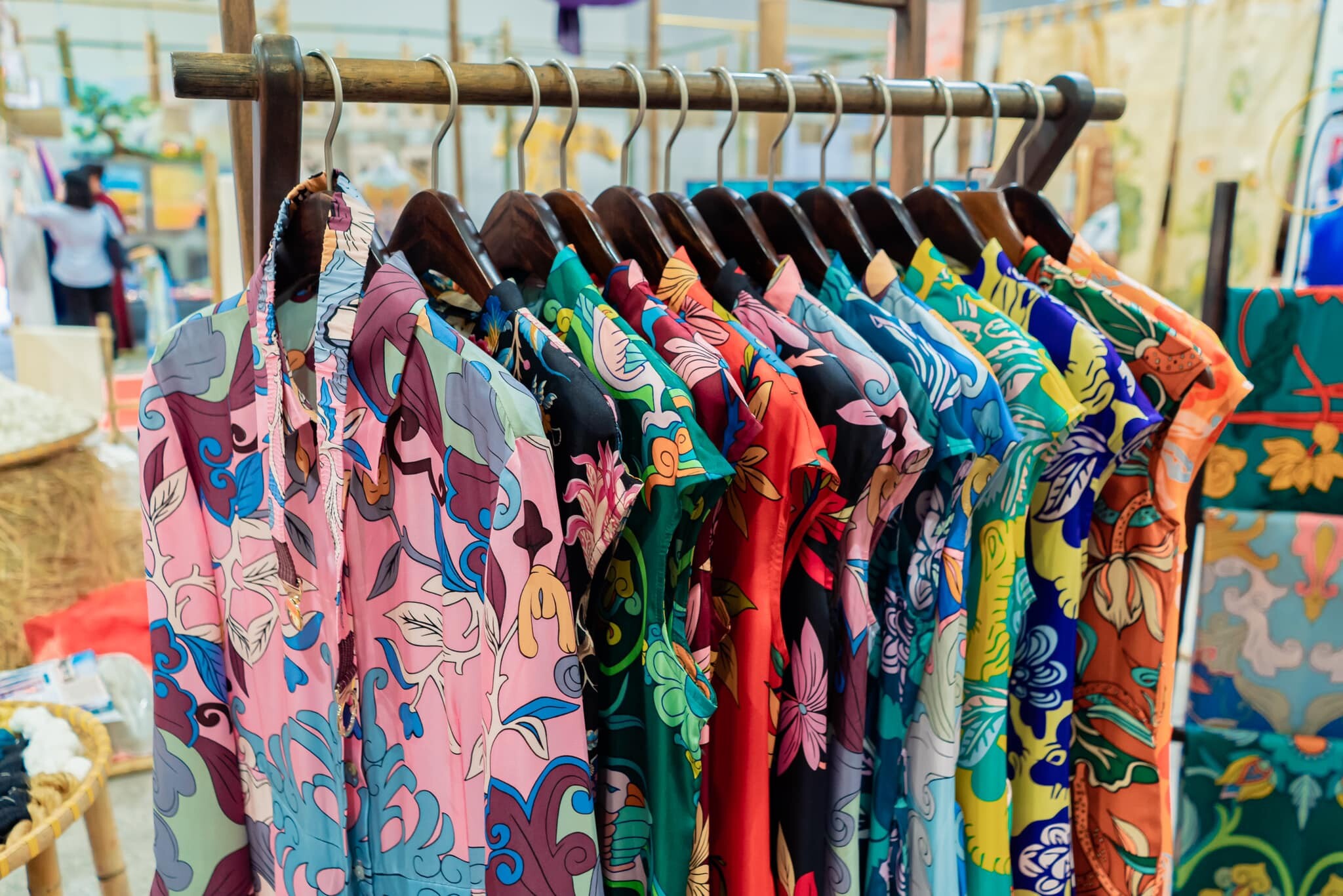 TƠ VÀNG VIỆT NAM 12