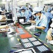 Giải pháp nhân lực PSAS Việt Nam 11