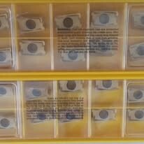 Kennametal Việt Nam 9