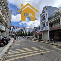 Bất Động Sản Sài Gòn - Đà Lạt 7