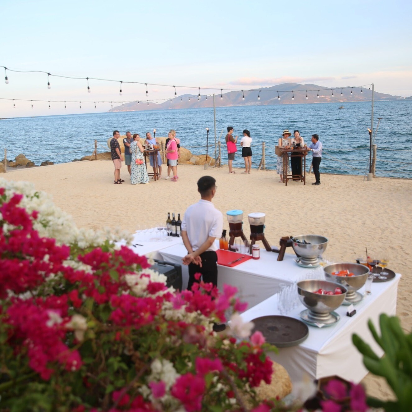 Alibu Resort Nha Trang 3