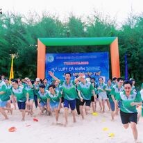 Dalusd Dental Clinic 4