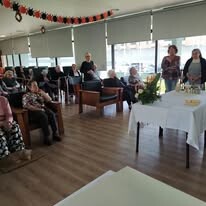 Santa Casa da Misericórdia da Mealhada 6