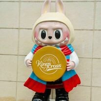 Nhà Hàng Kingscross 7