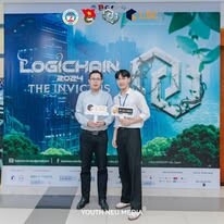 TƯ VẤN VÀ PHÂN TÍCH MCI 2