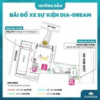 Công Ty Hồng Ân 1