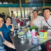 Nhà Thuốc Rubin Pharma 8