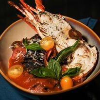 Nhà Hàng Kingscross 6