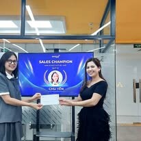 Tư Vấn Thương Hiệu Sao Kim 4