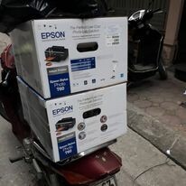 Công Nghệ Và Dịch Vụ GTC 3