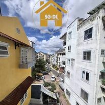Bất Động Sản Sài Gòn - Đà Lạt 6