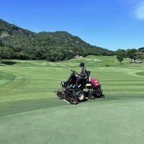 Sports Turf Solutions 10