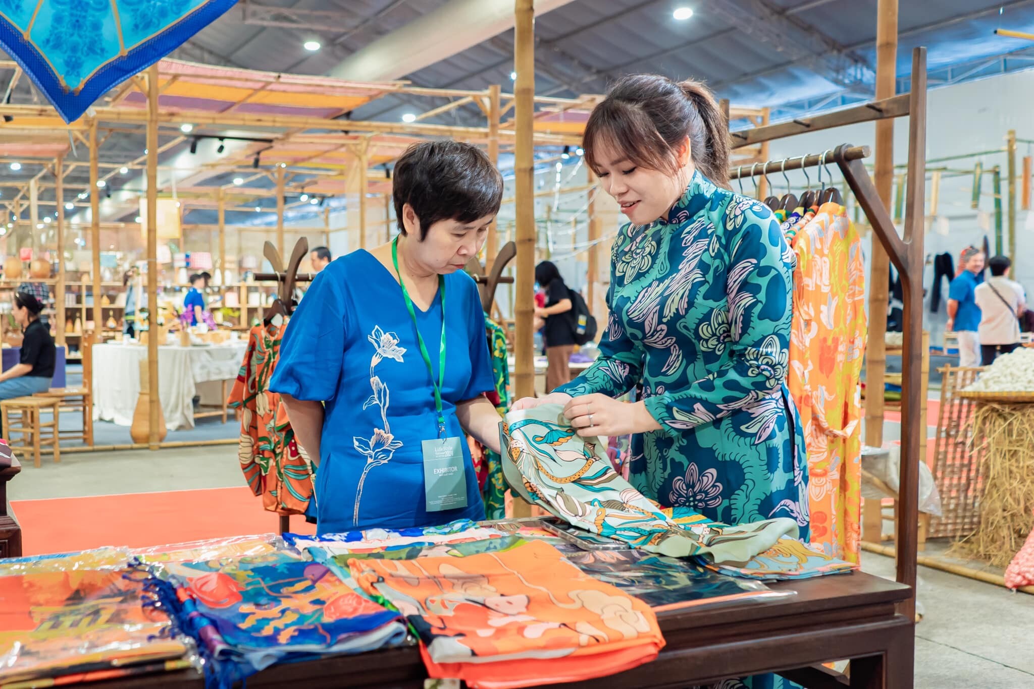 TƠ VÀNG VIỆT NAM 11