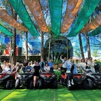 Dalusd Dental Clinic 3