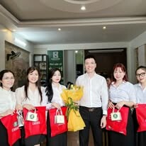 Bất Động Sản Kinh Bắc 7