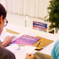 Khách Sạn Khánh Linh Gia Lai 3