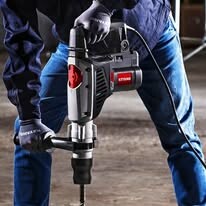 Dịch vụ và Sản xuất Việt Á - Dụng Cụ Cầm Tay Việt Á 3