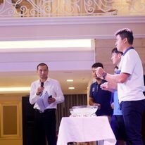 Khách Sạn Khánh Linh Gia Lai 6