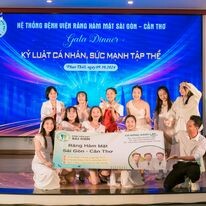 Dalusd Dental Clinic 2