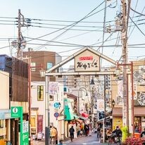 DU LỊCH QUỐC TẾ TÂN ĐẠI DƯƠNG 11