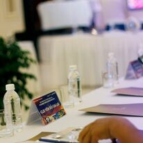 Khách Sạn Khánh Linh Gia Lai 2