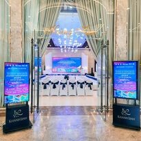 Khách Sạn Khánh Linh Gia Lai 8