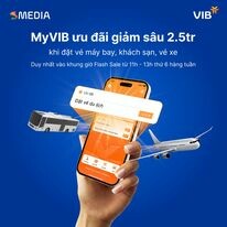 Truyền Thông Sông Sáng - SSMedia 13