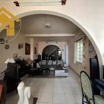 Bất Động Sản Sài Gòn - Đà Lạt 8