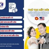 TẬP ĐOÀN GLOBAL IMMIGRATION GROUP 6