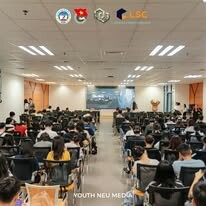 TƯ VẤN VÀ PHÂN TÍCH MCI 1