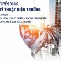 Kiến Trúc Và Nội Thất Home Place 5