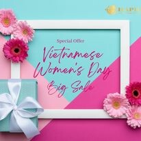 Dược phẩm HAPICO 8