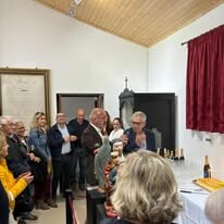 Santa Casa da Misericórdia da Mealhada 12