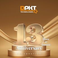 Kỹ Thuật DPKT 14