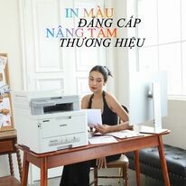 Brother International 3