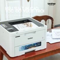 Brother International 5