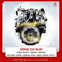 Vĩnh Phát Motors 5