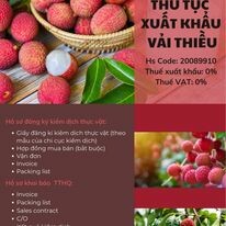 ITS VN - ITS Logistics 4