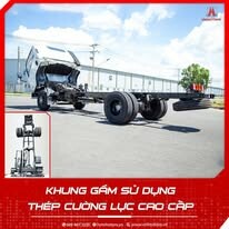 Vĩnh Phát Motors 3