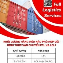 ITS VN - ITS Logistics 6
