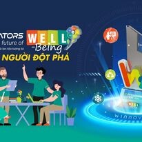 Đầu tư và Phát triển Giáo dục SSG 3