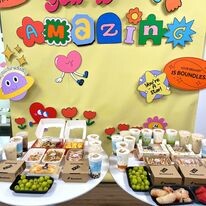 Dac Data Technology 4