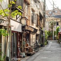 DU LỊCH QUỐC TẾ TÂN ĐẠI DƯƠNG 12