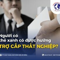 TẬP ĐOÀN GLOBAL IMMIGRATION GROUP 1