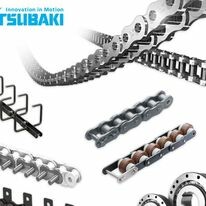 Nichiden Việt Nam 9