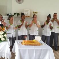 Santa Casa da Misericórdia da Mealhada 7