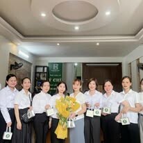 Bất Động Sản Kinh Bắc 8