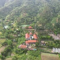 Viet Orient Hospitality 7